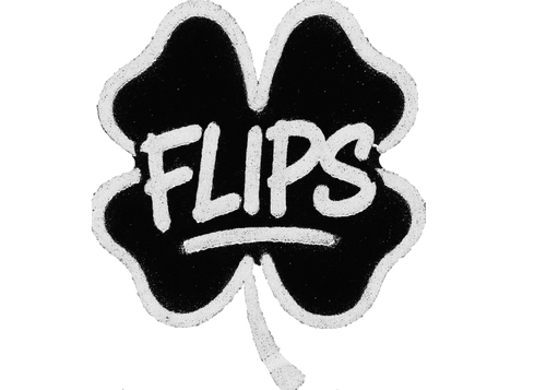 Flips
