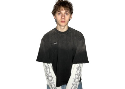 FLIPS long sleeve
